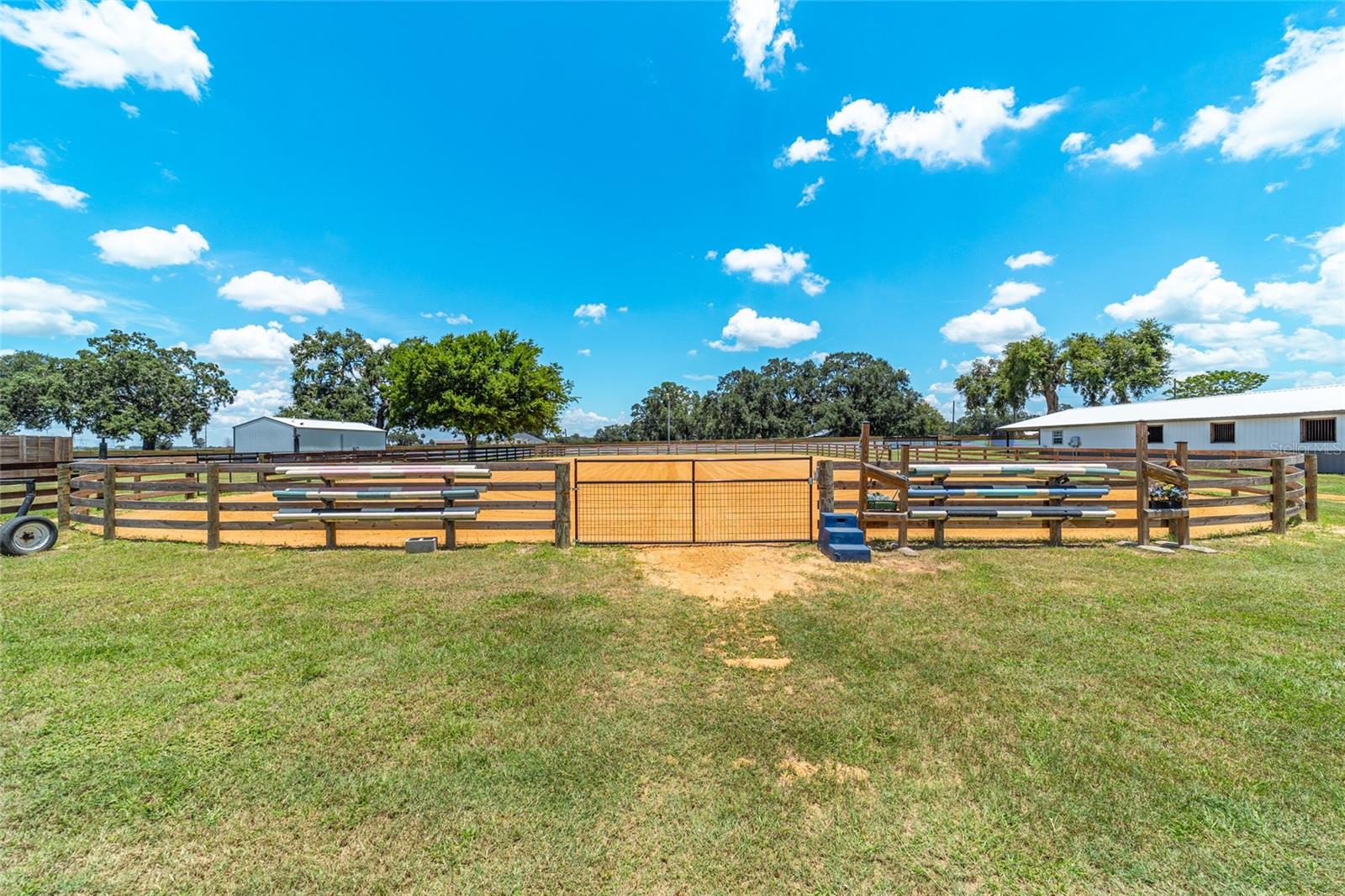 Image 27 of 95 For 1177 102nd Boulevard