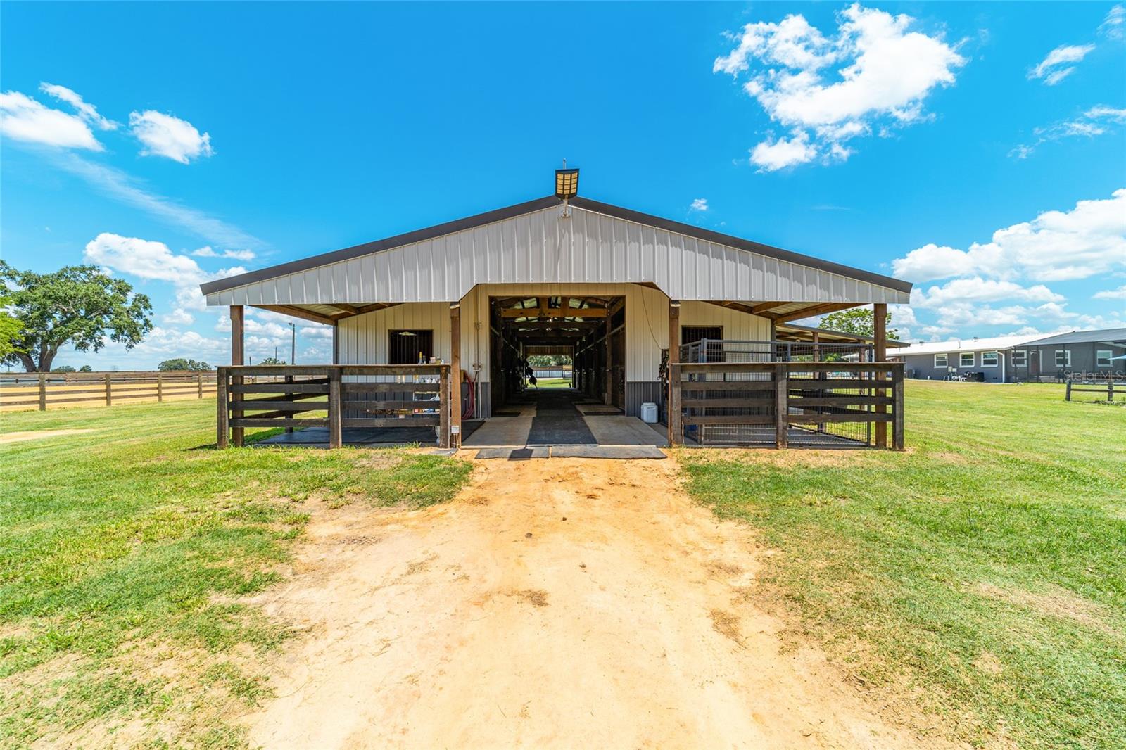 Image 28 of 95 For 1177 102nd Boulevard