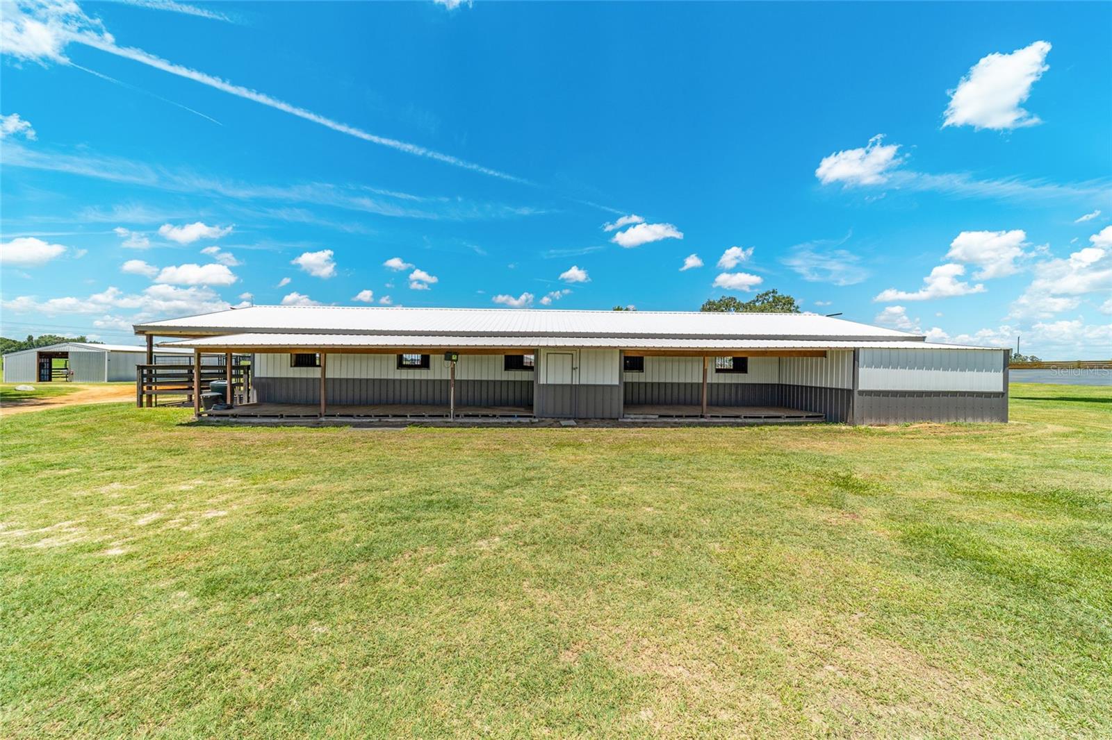 Image 29 of 95 For 1177 102nd Boulevard