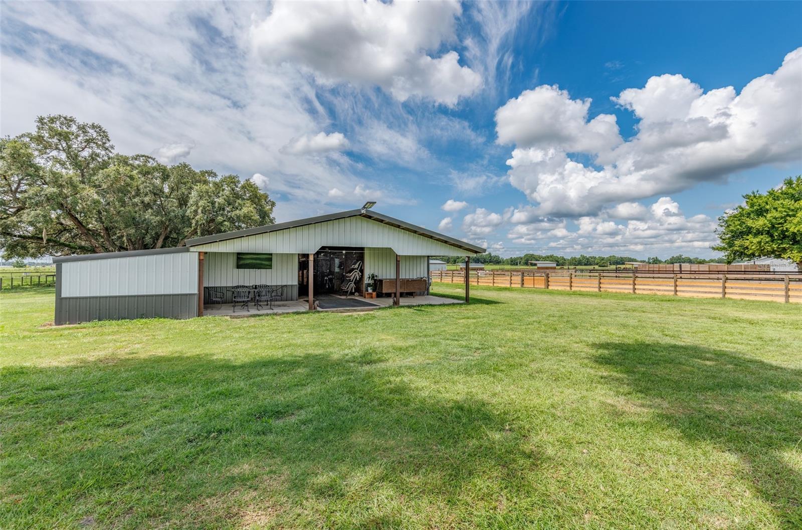 Image 3 of 95 For 1177 102nd Boulevard