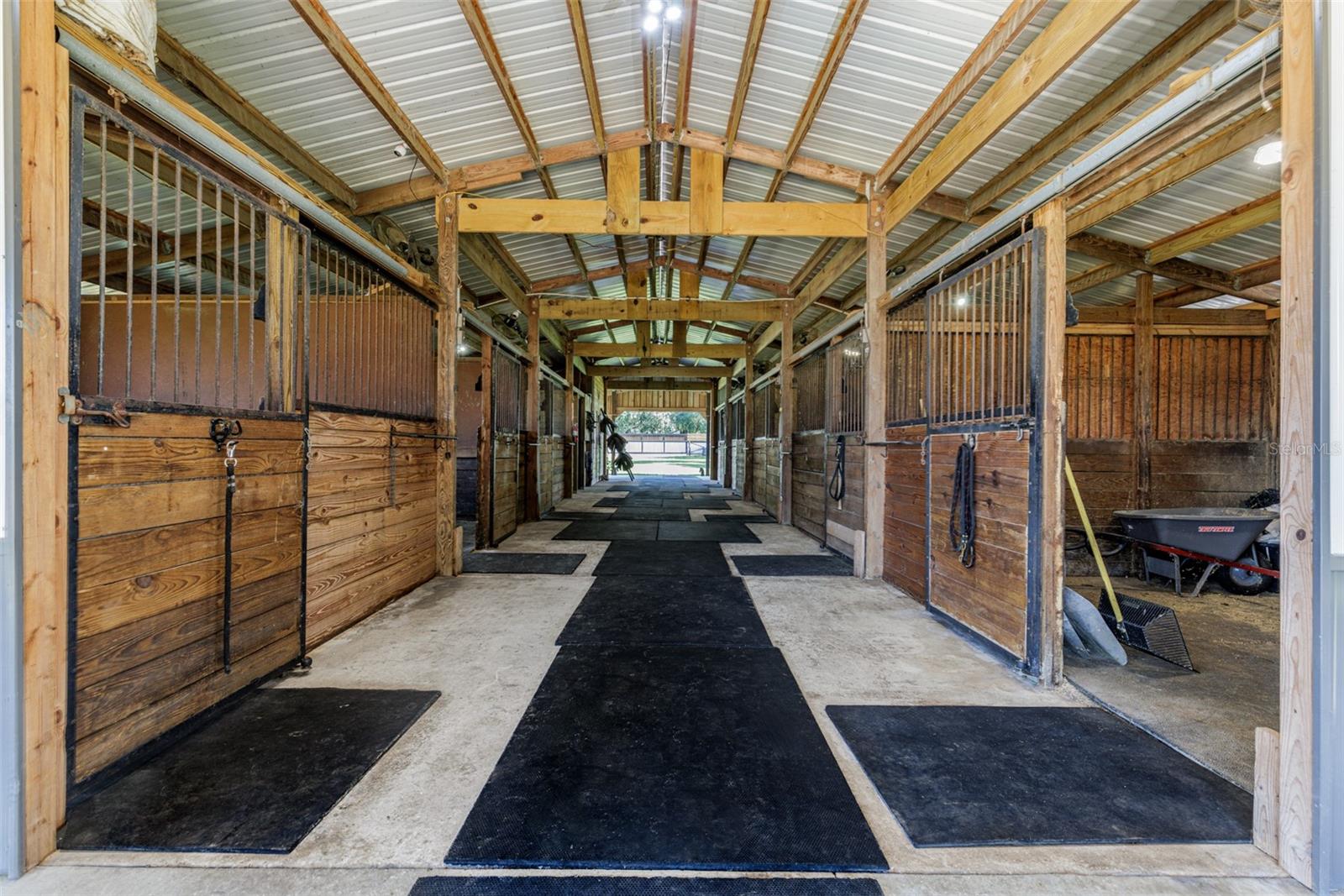 Image 31 of 95 For 1177 102nd Boulevard