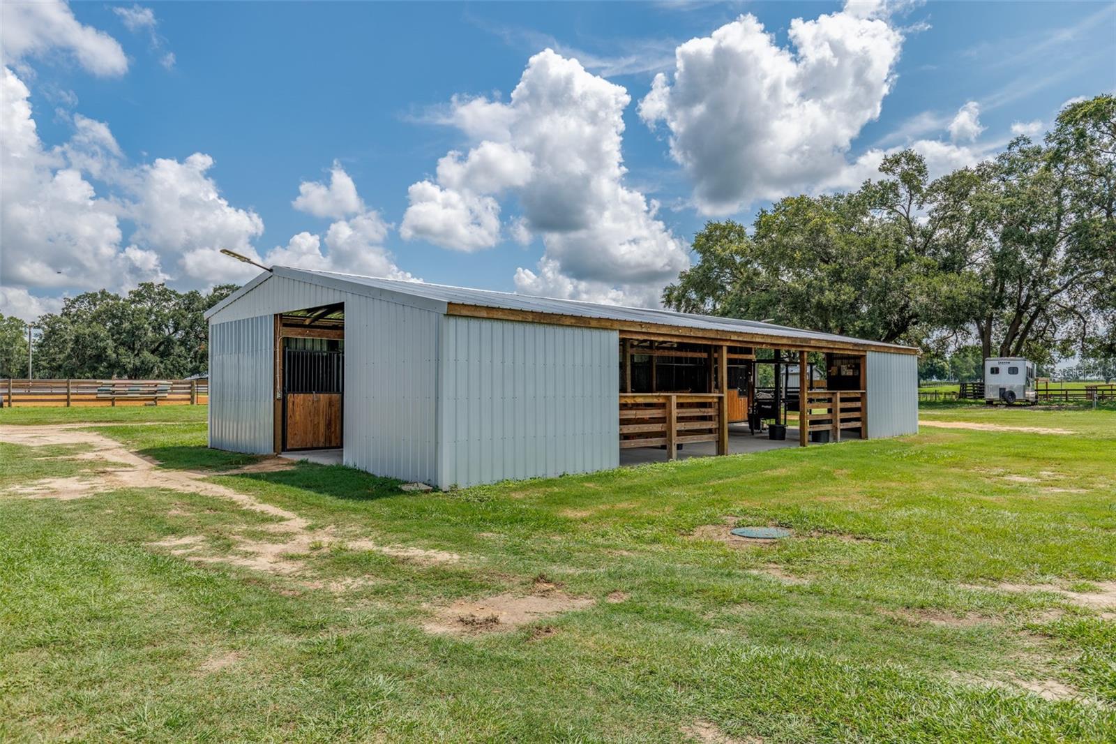 Image 32 of 95 For 1177 102nd Boulevard