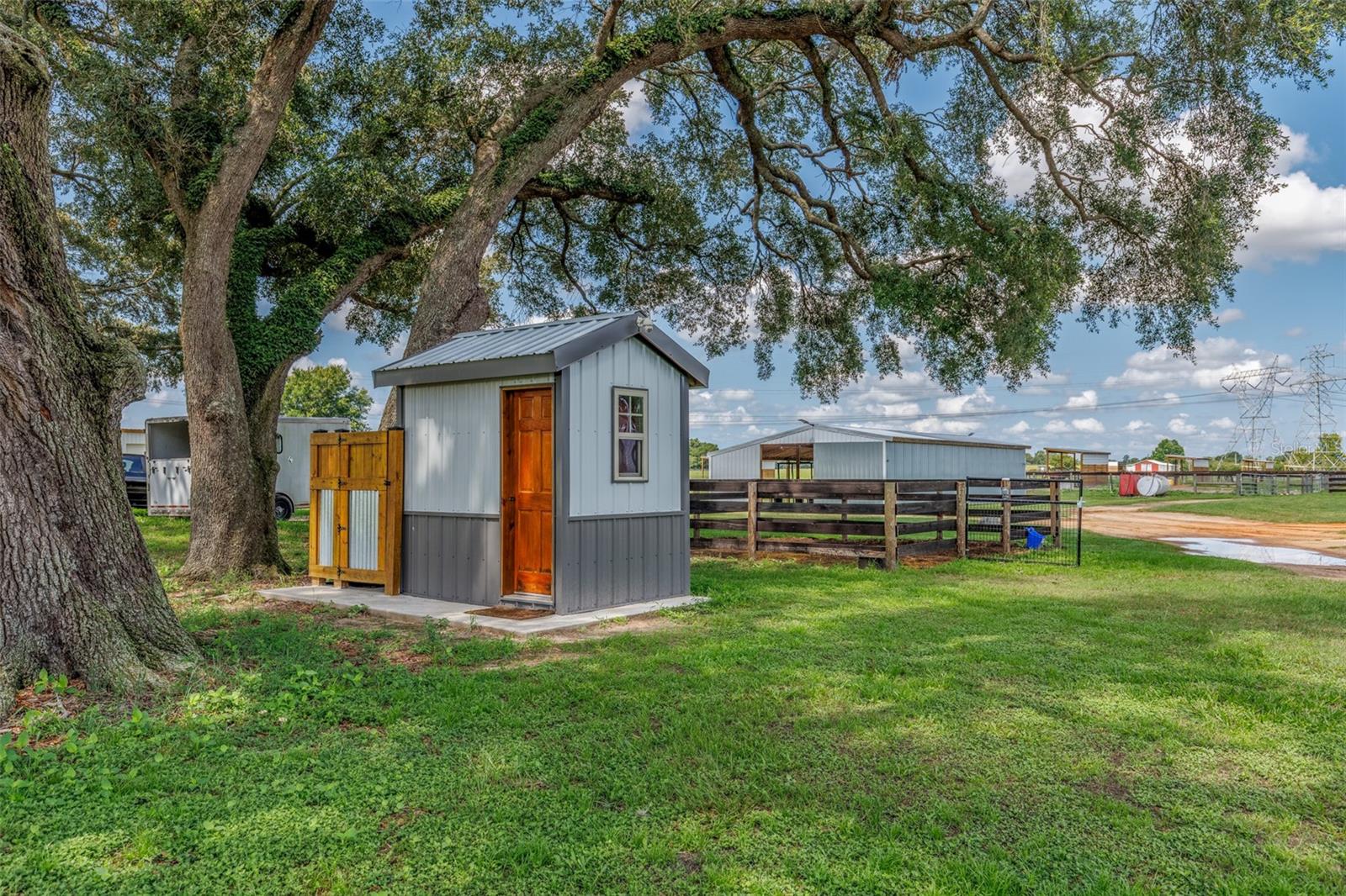 Image 33 of 95 For 1177 102nd Boulevard