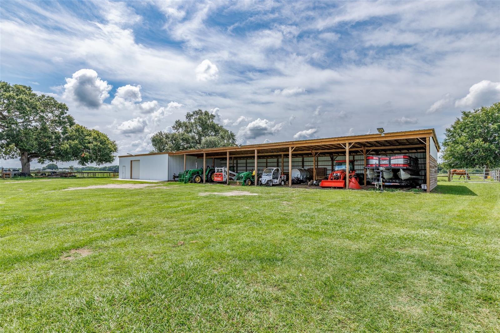 Image 34 of 95 For 1177 102nd Boulevard