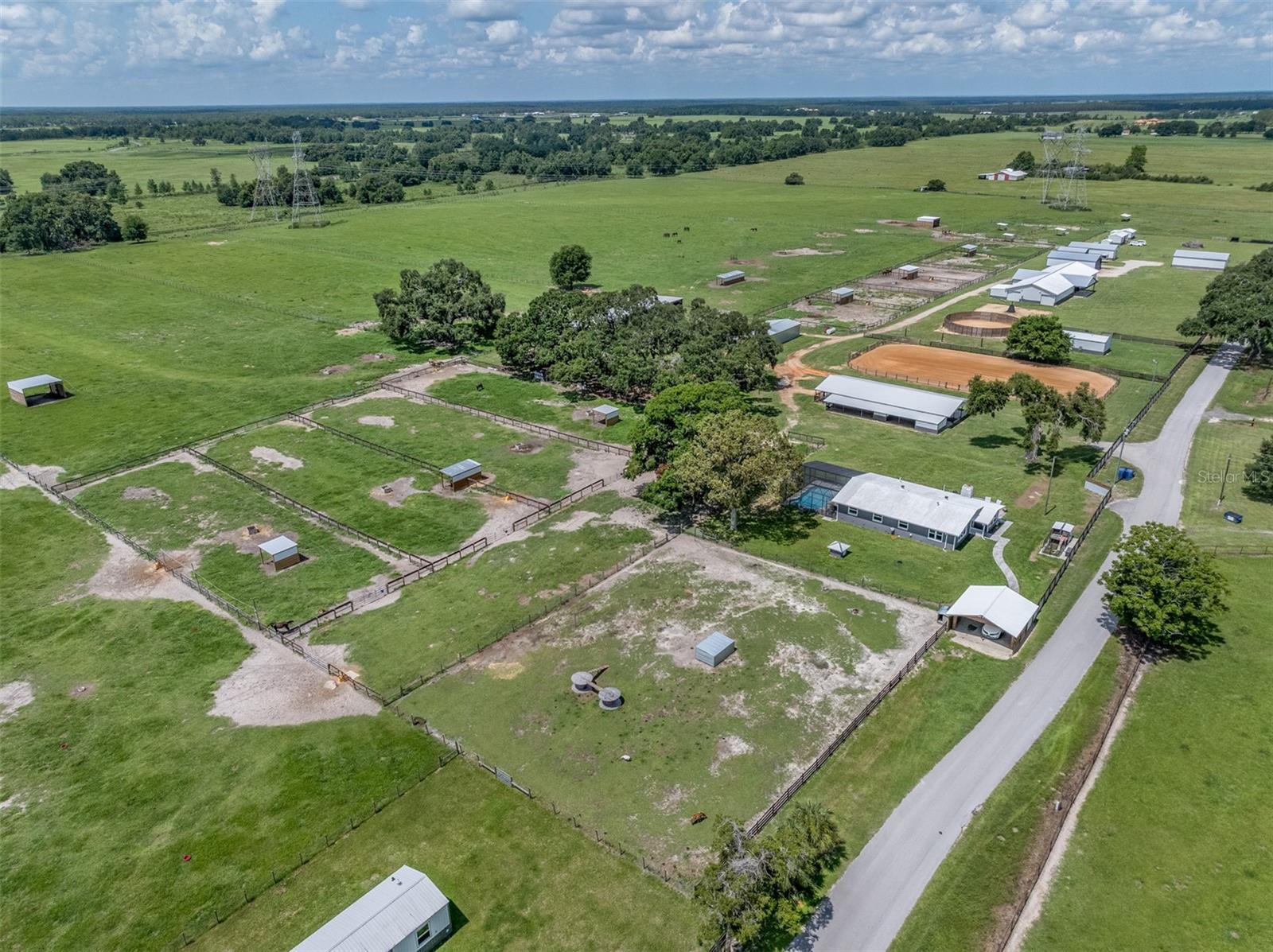 Image 35 of 95 For 1177 102nd Boulevard