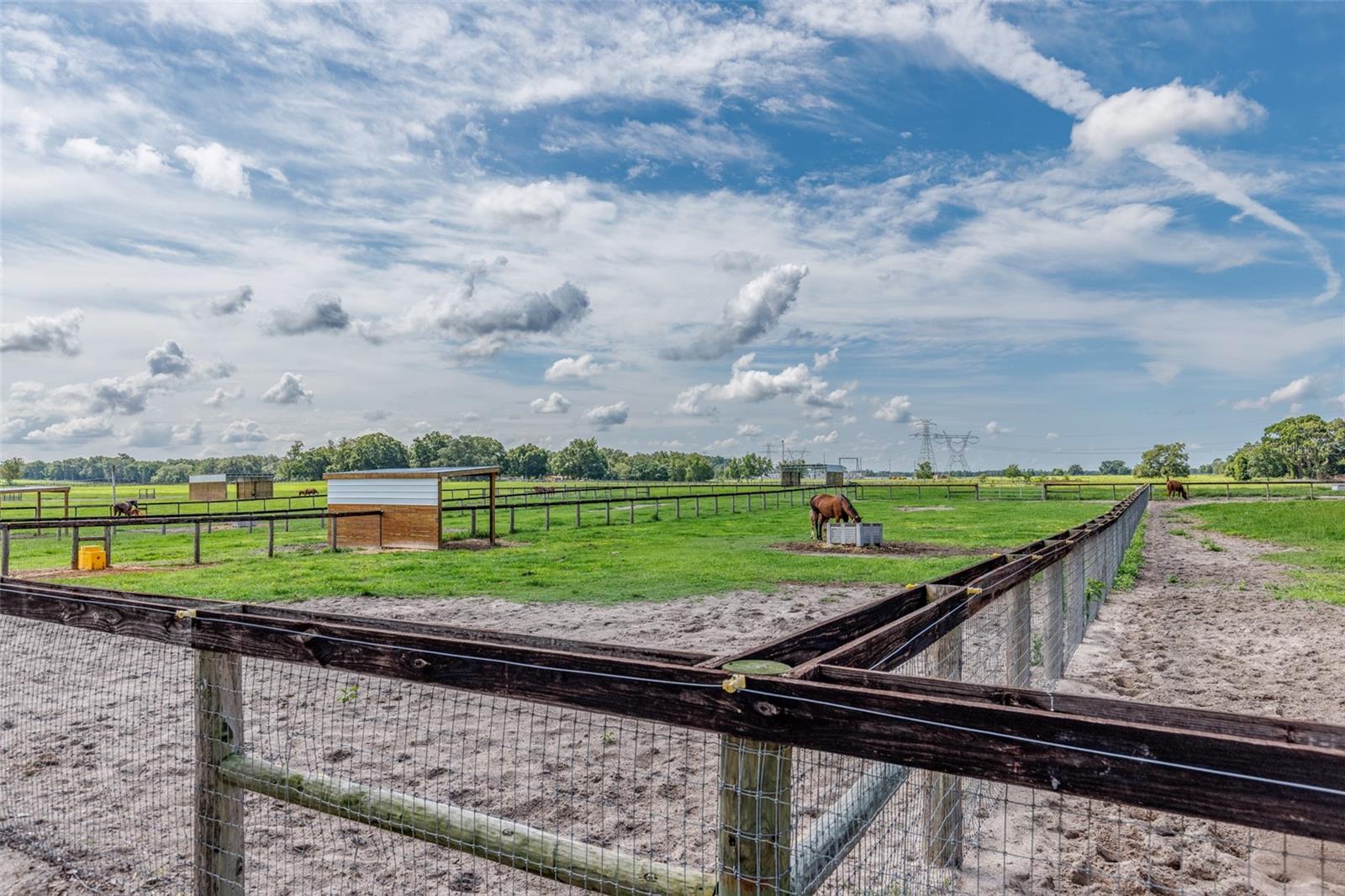 Image 38 of 95 For 1177 102nd Boulevard