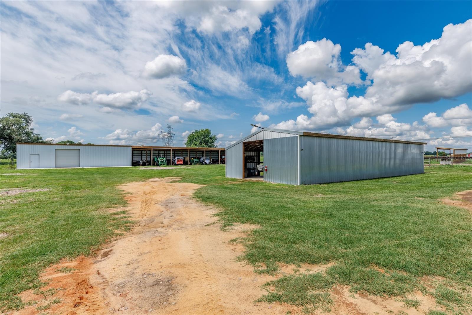 Image 4 of 95 For 1177 102nd Boulevard