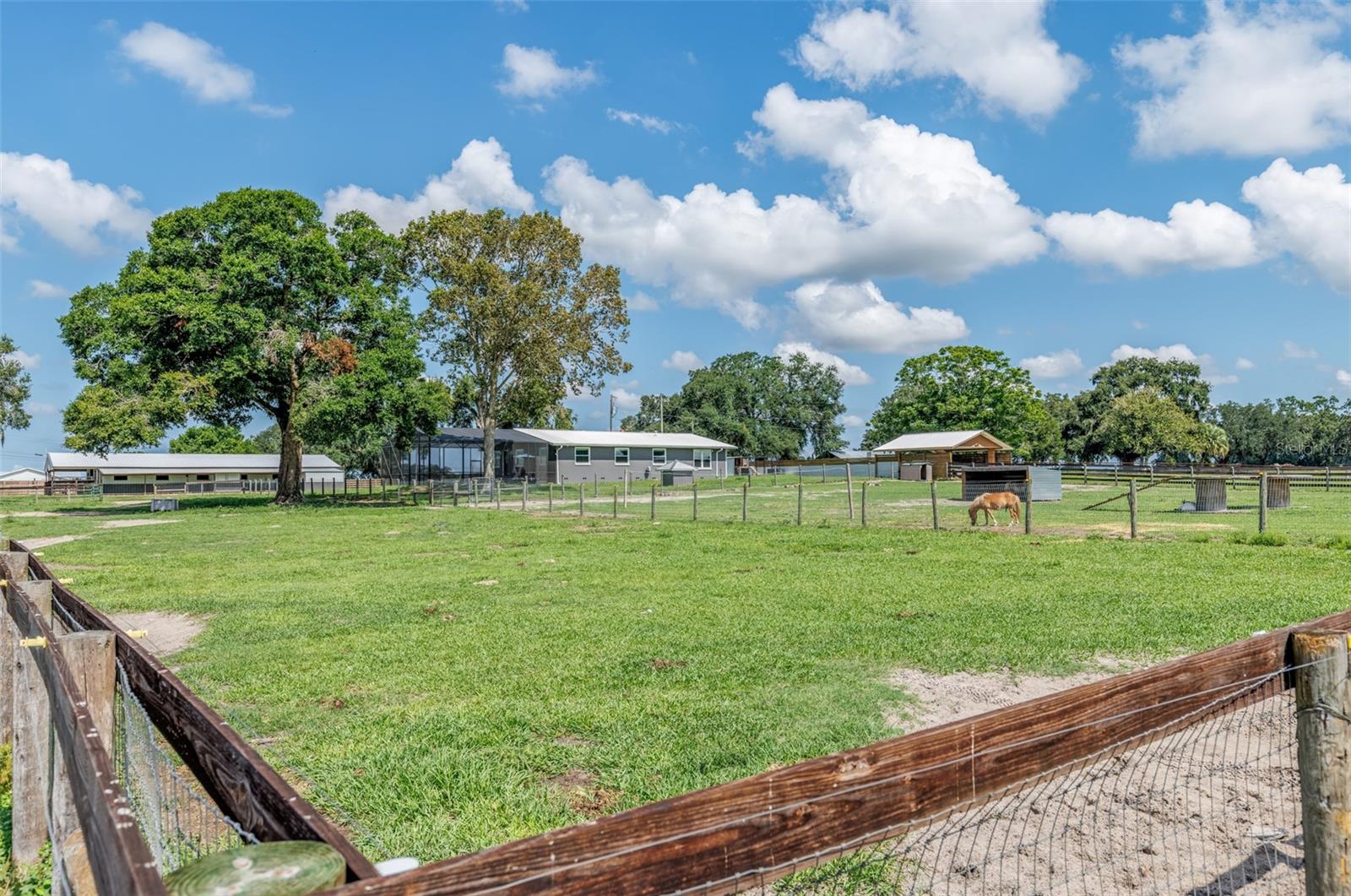 Image 40 of 95 For 1177 102nd Boulevard