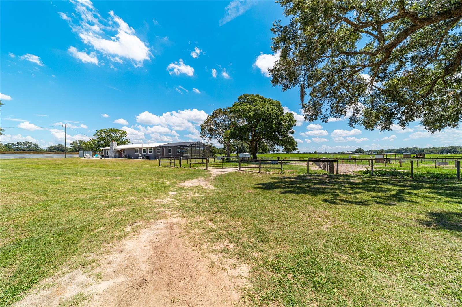 Image 41 of 95 For 1177 102nd Boulevard