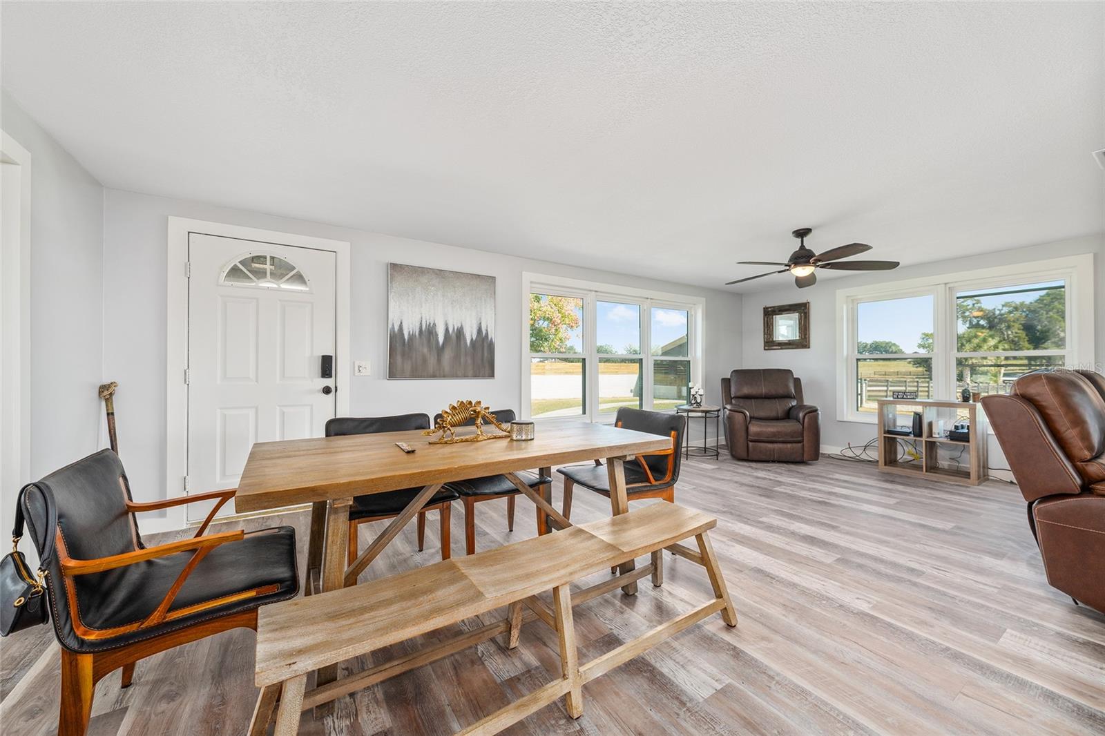 Image 48 of 95 For 1177 102nd Boulevard