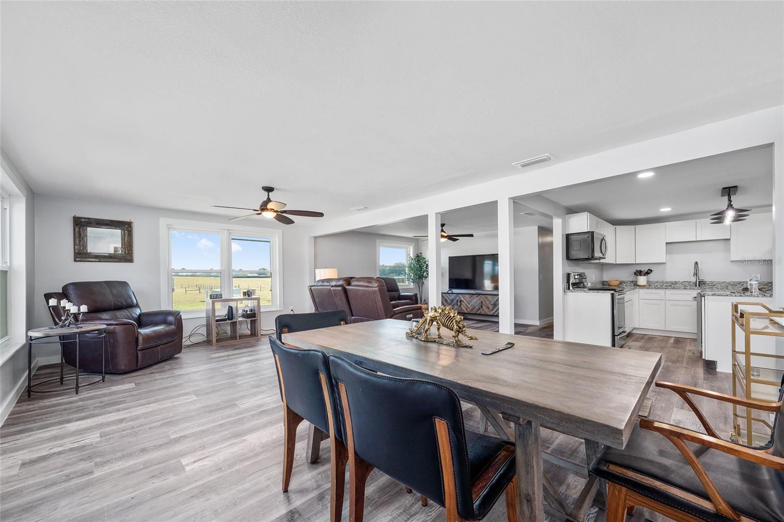 Image 49 of 95 For 1177 102nd Boulevard