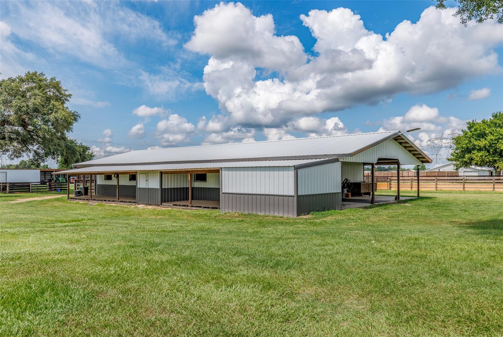 Image 5 of 95 For 1177 102nd Boulevard