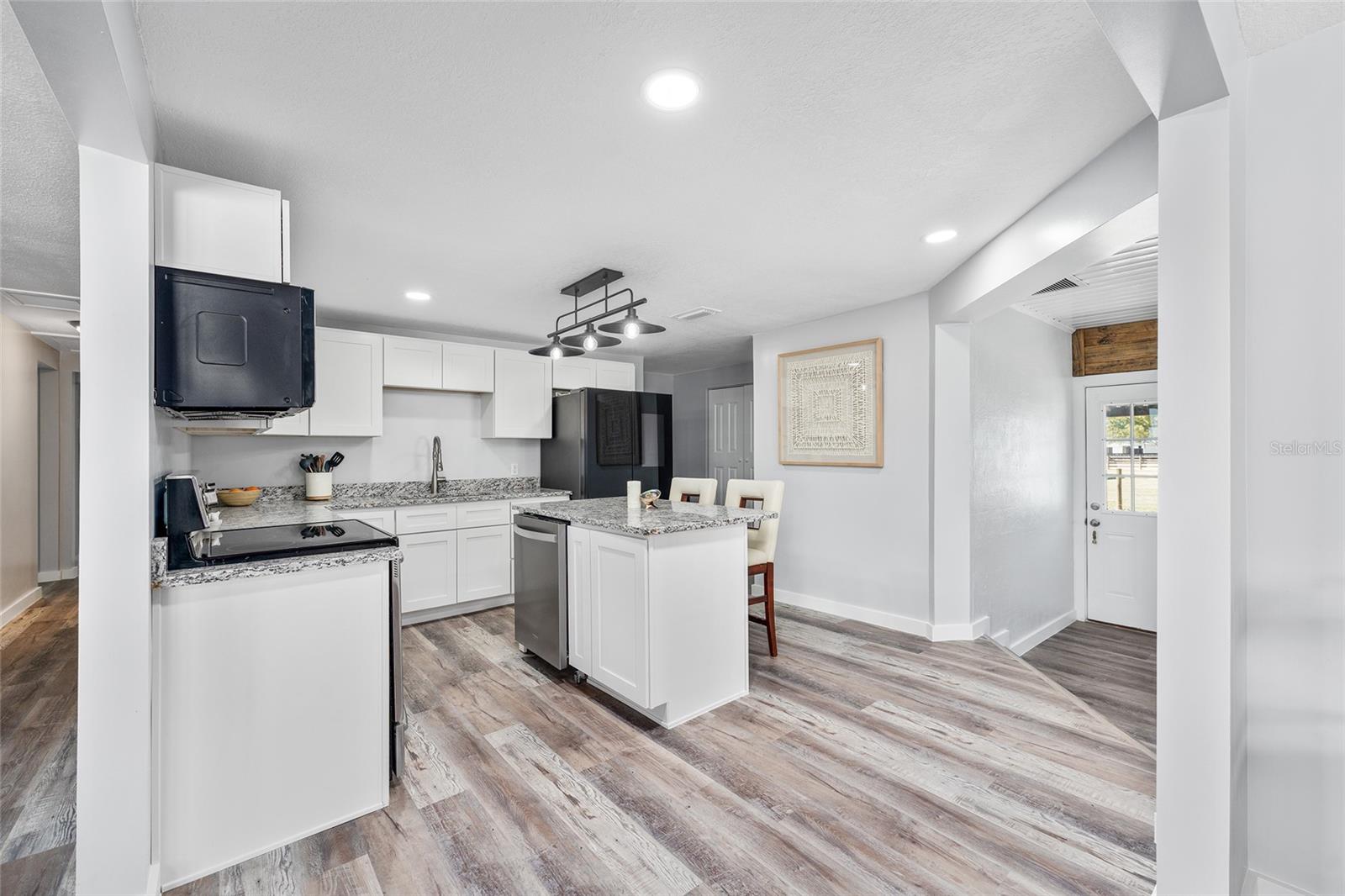 Image 50 of 95 For 1177 102nd Boulevard