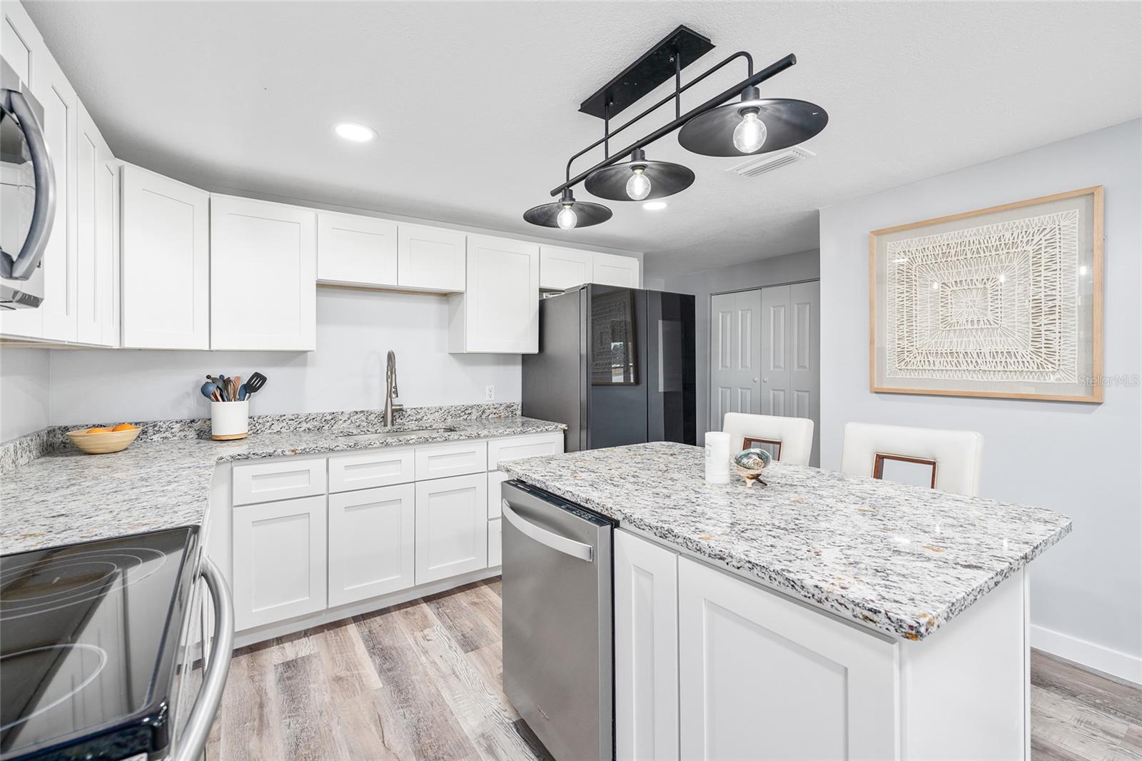 Image 51 of 95 For 1177 102nd Boulevard