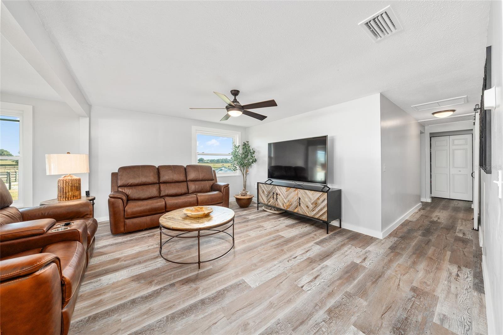 Image 52 of 95 For 1177 102nd Boulevard