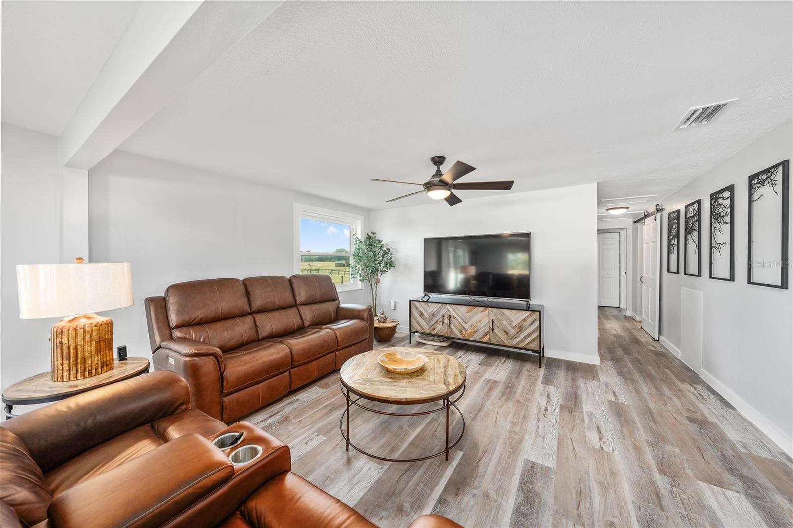 Image 53 of 95 For 1177 102nd Boulevard