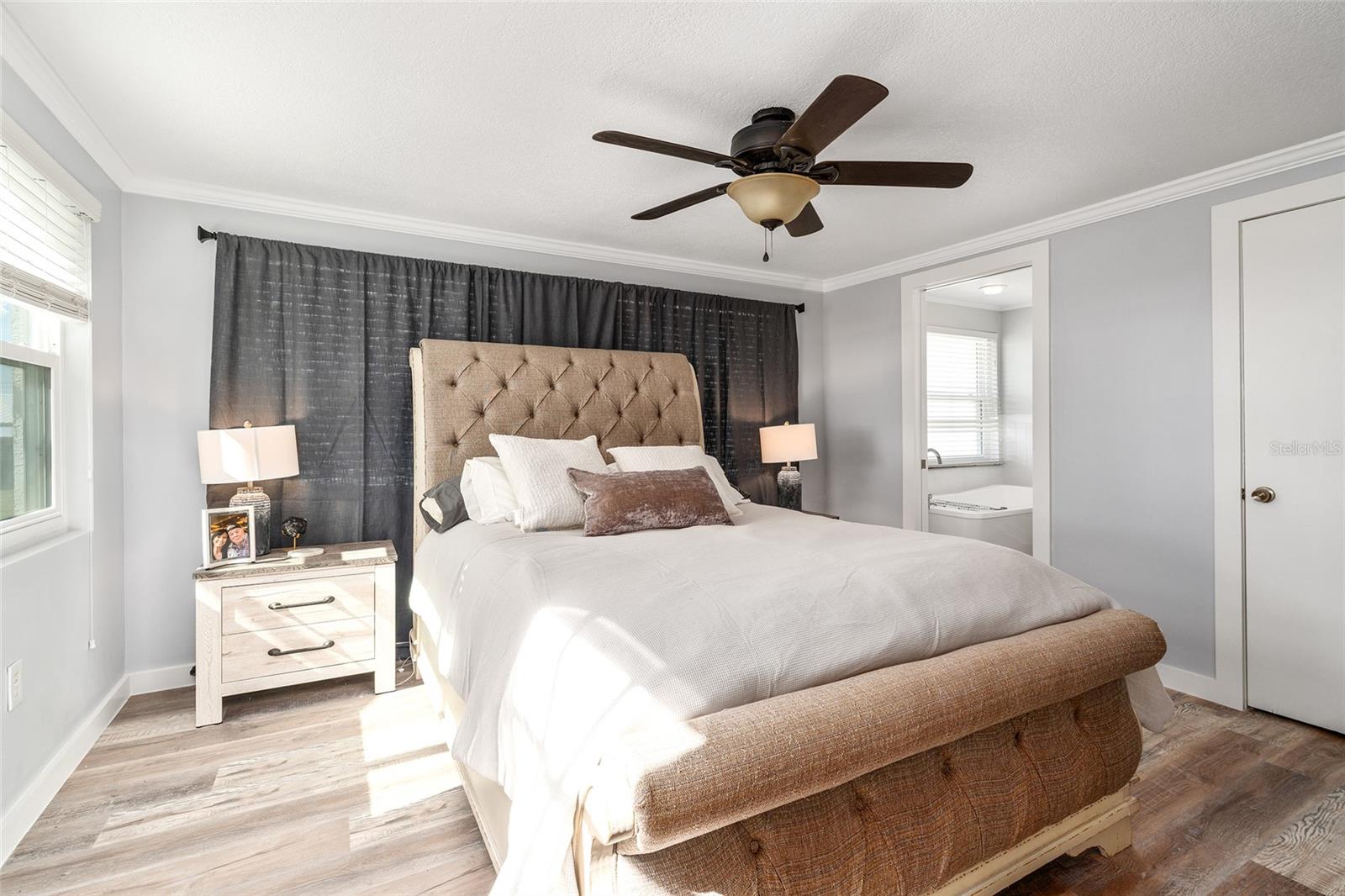 Image 54 of 95 For 1177 102nd Boulevard