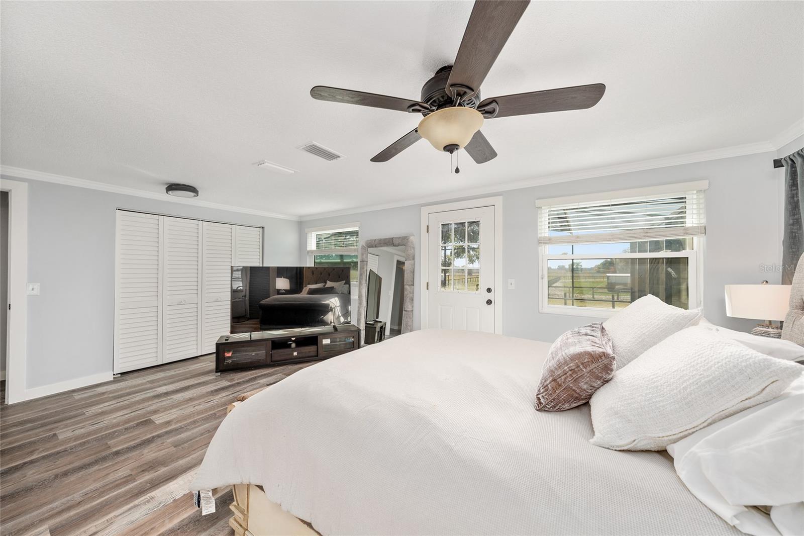 Image 55 of 95 For 1177 102nd Boulevard