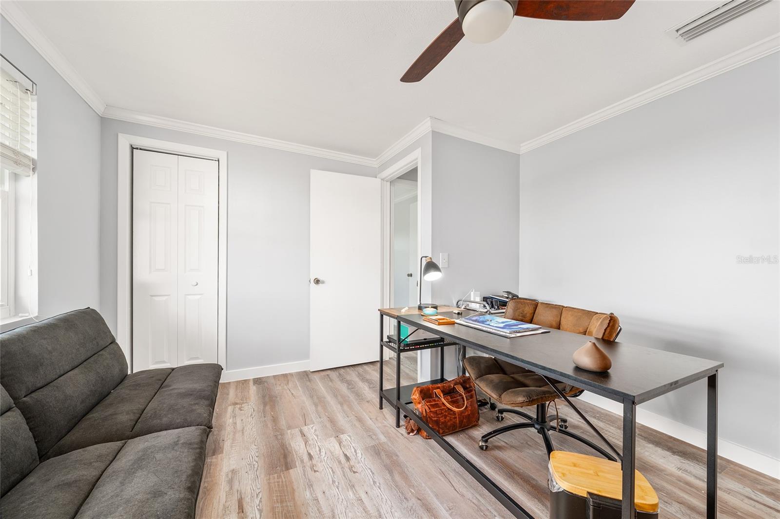 Image 56 of 95 For 1177 102nd Boulevard