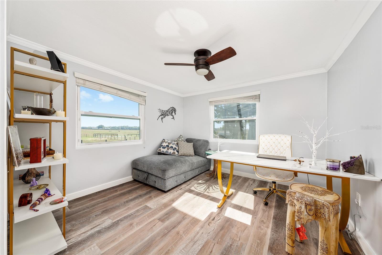 Image 57 of 95 For 1177 102nd Boulevard