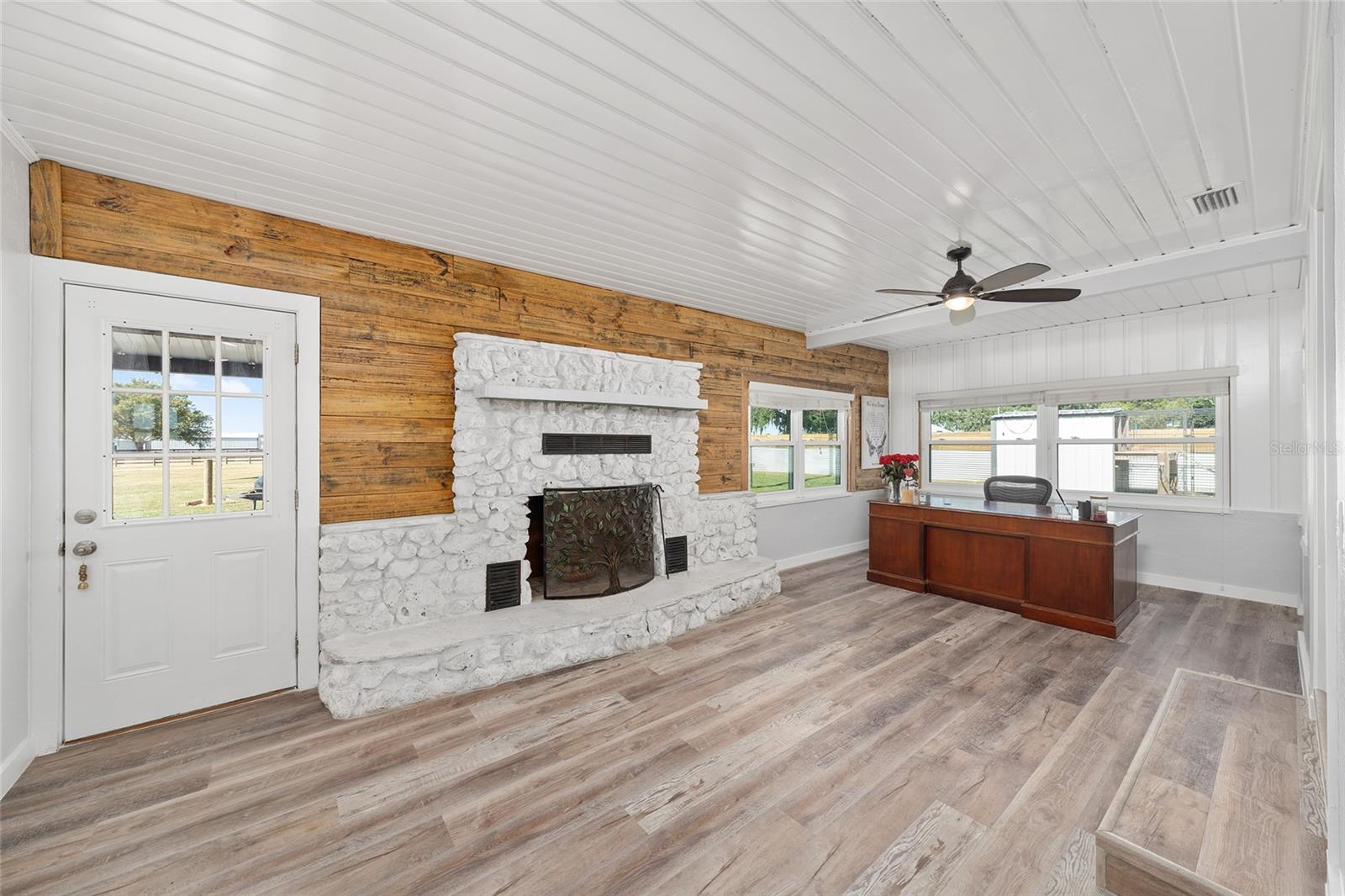 Image 58 of 95 For 1177 102nd Boulevard