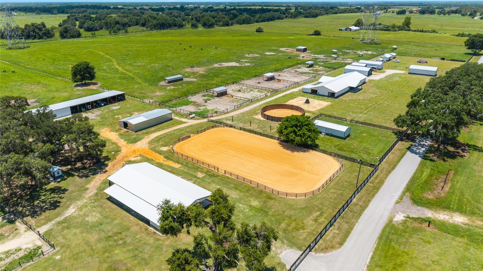 Image 6 of 95 For 1177 102nd Boulevard