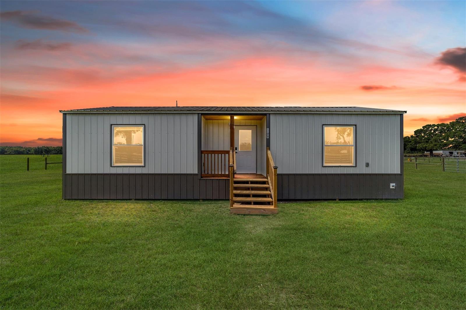 Image 61 of 95 For 1177 102nd Boulevard