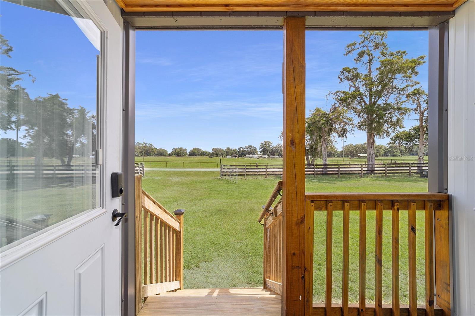 Image 62 of 95 For 1177 102nd Boulevard