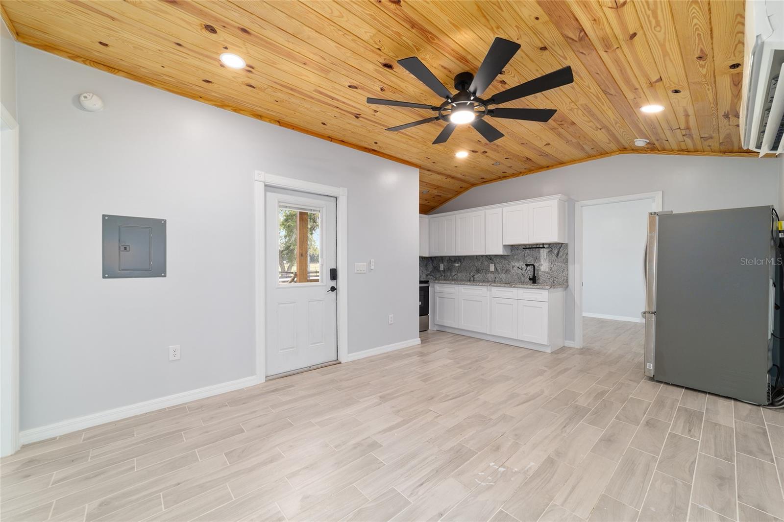 Image 64 of 95 For 1177 102nd Boulevard