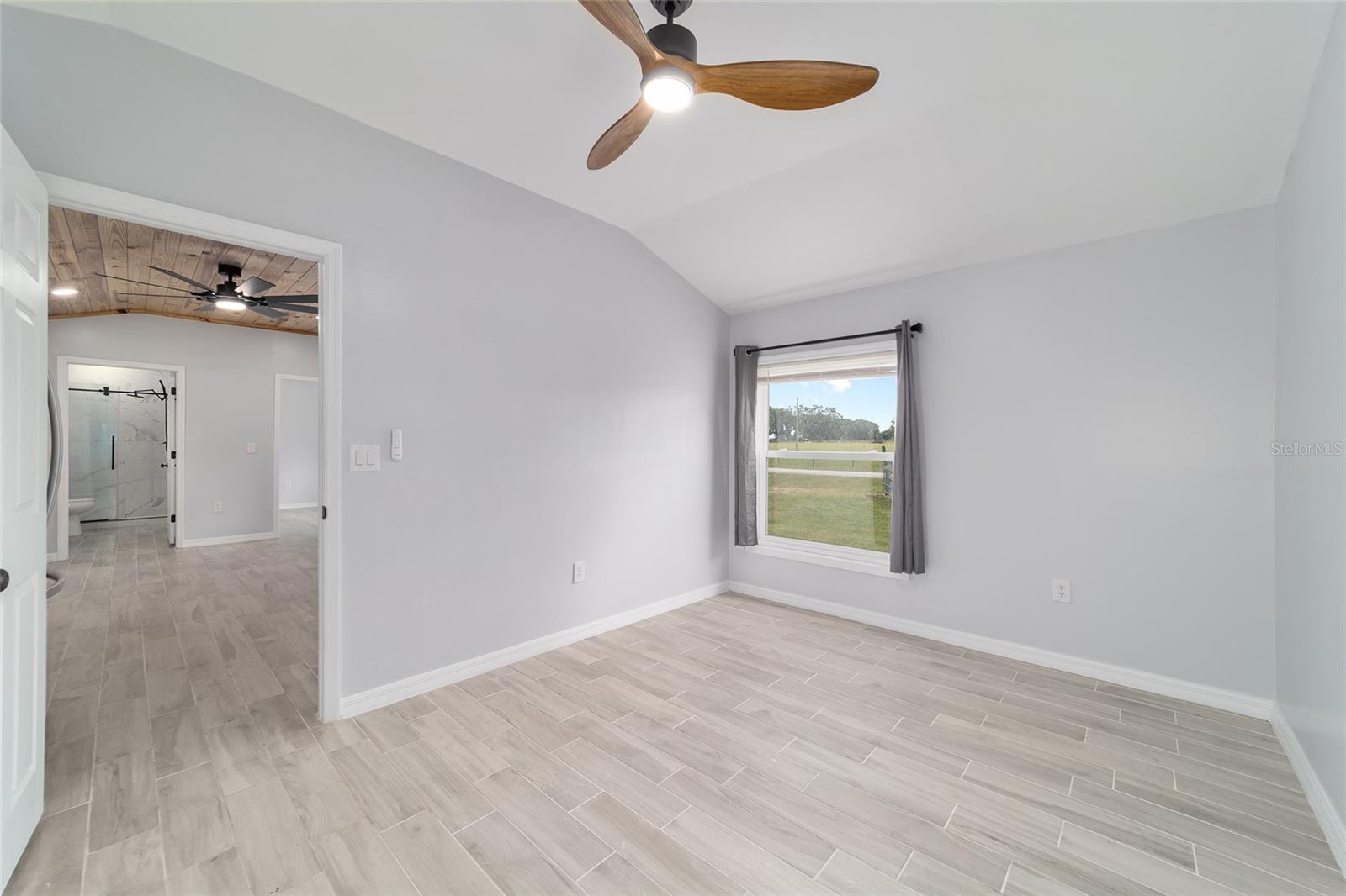 Image 67 of 95 For 1177 102nd Boulevard