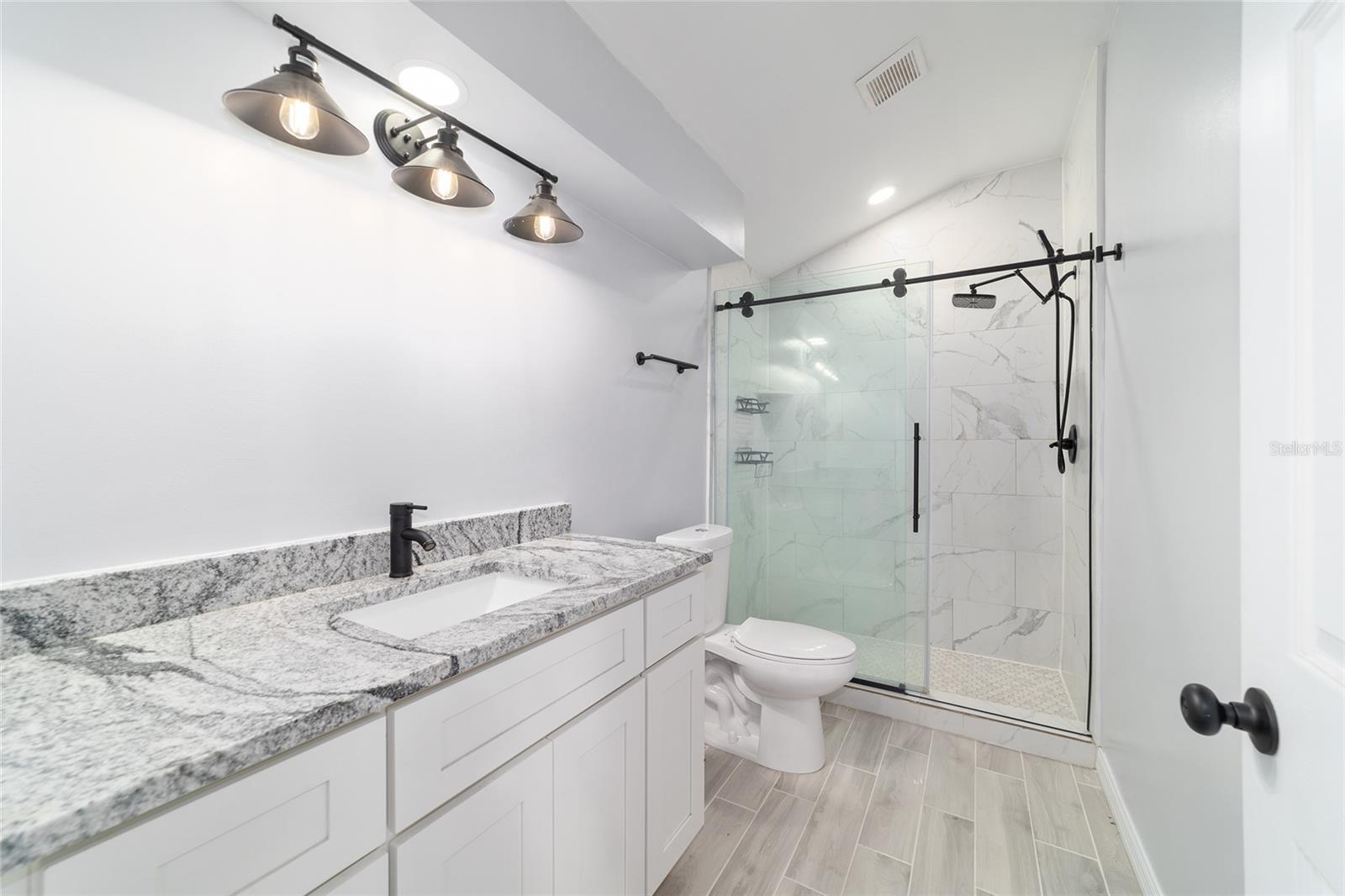 Image 68 of 95 For 1177 102nd Boulevard