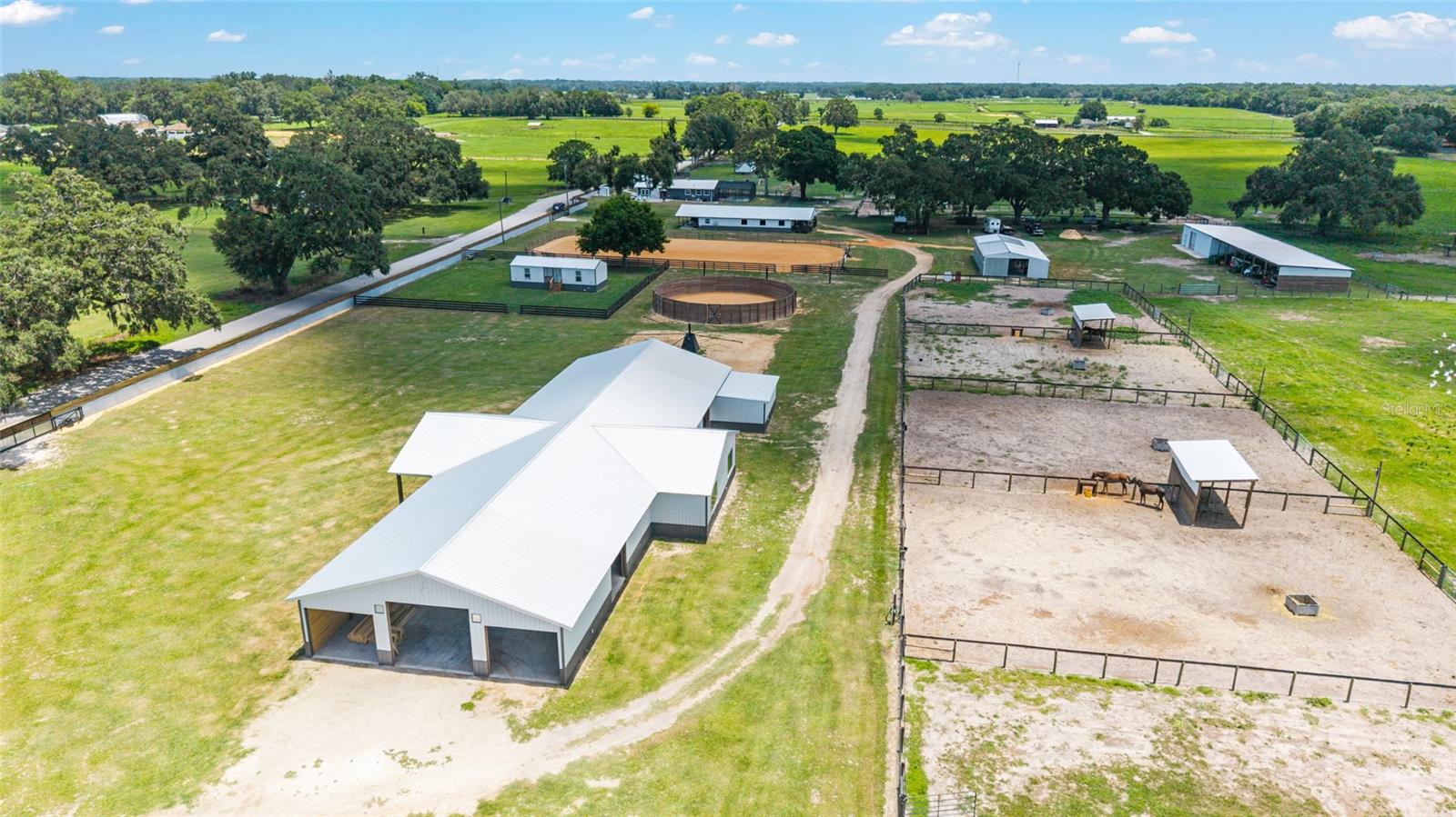 Image 7 of 95 For 1177 102nd Boulevard