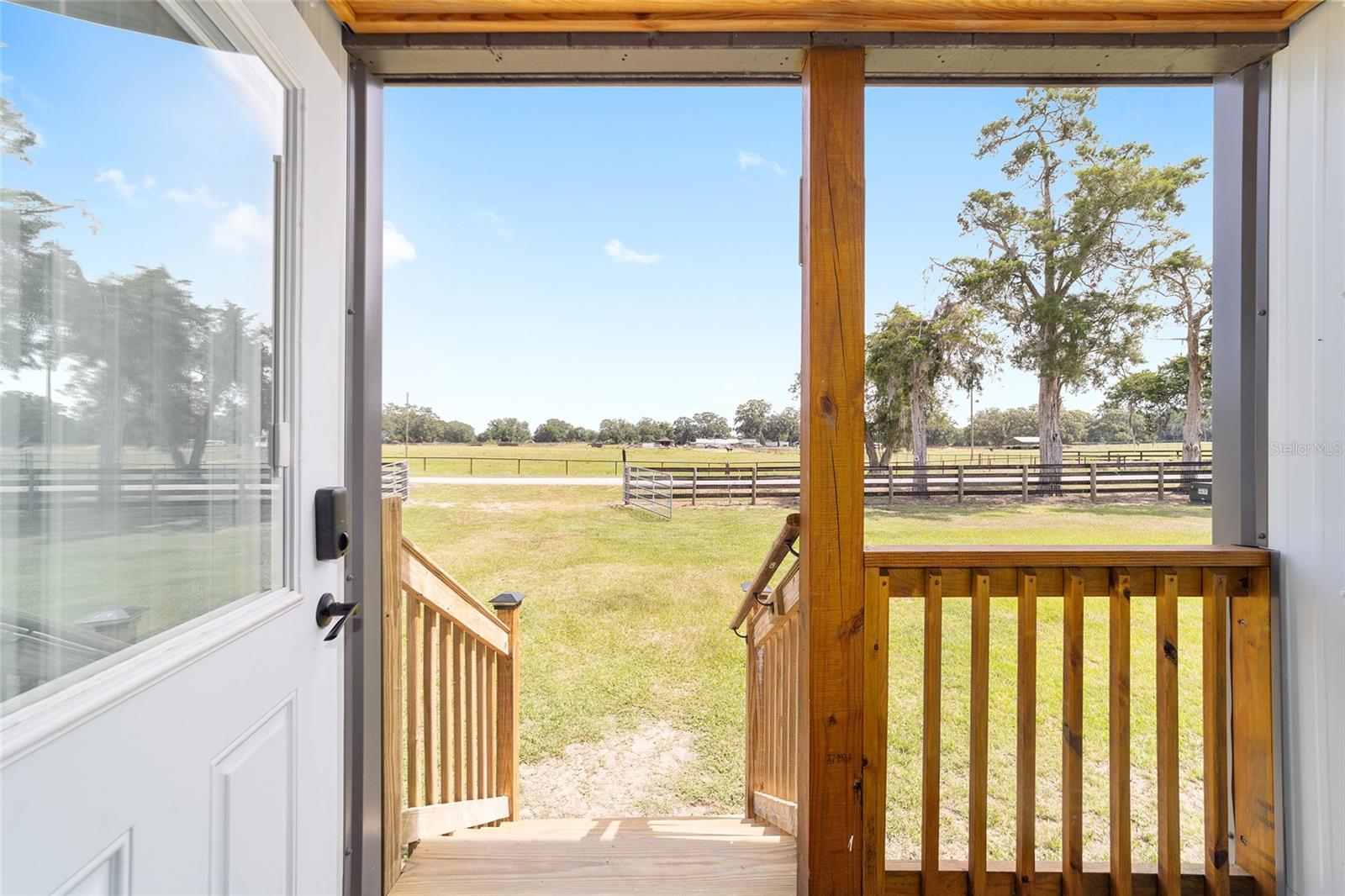 Image 70 of 95 For 1177 102nd Boulevard