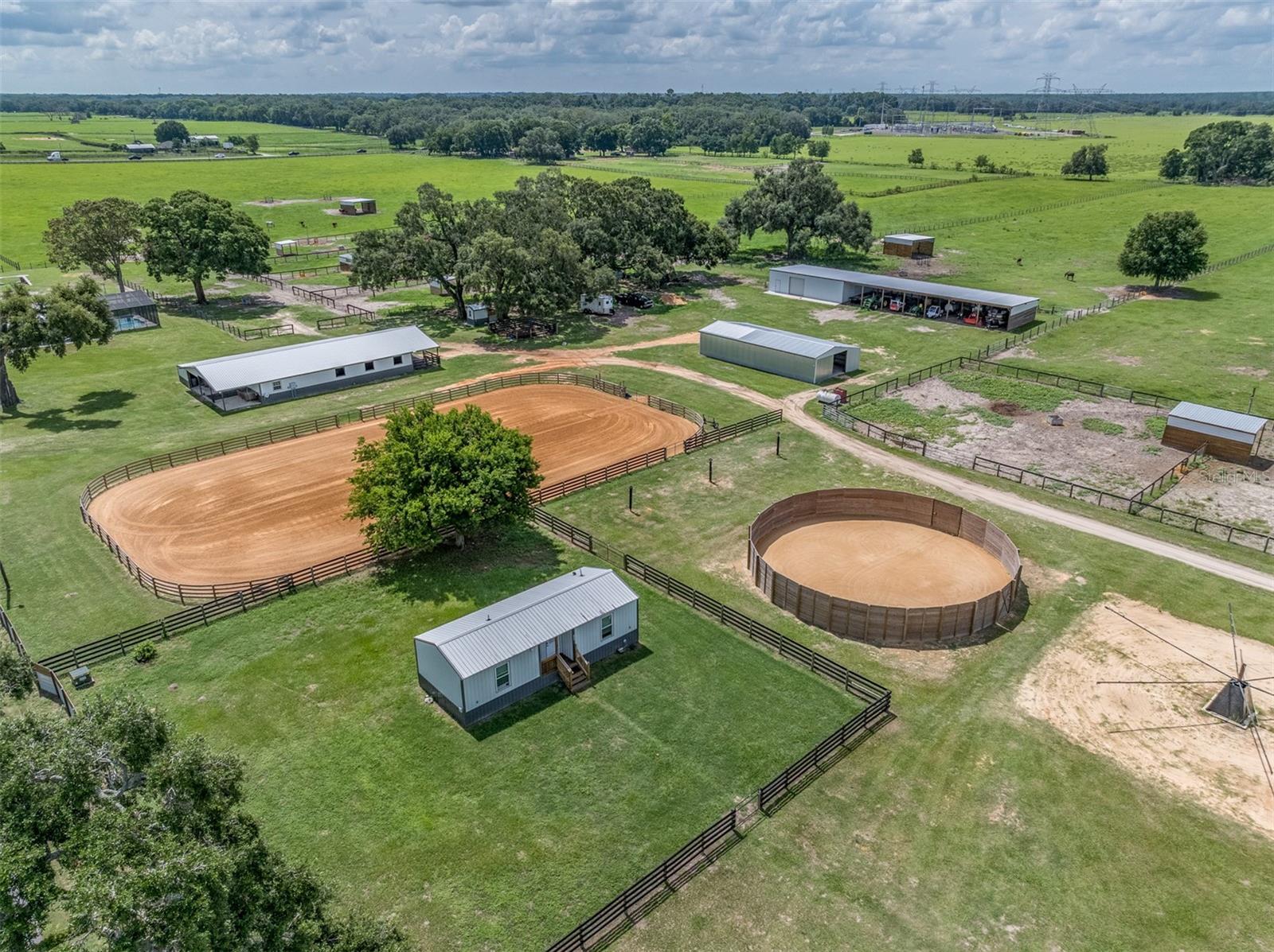 Image 71 of 95 For 1177 102nd Boulevard