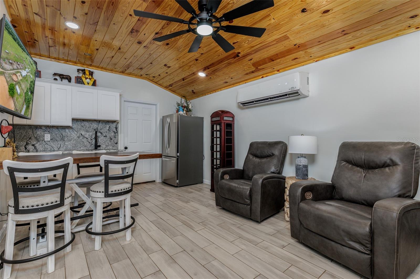 Image 73 of 95 For 1177 102nd Boulevard