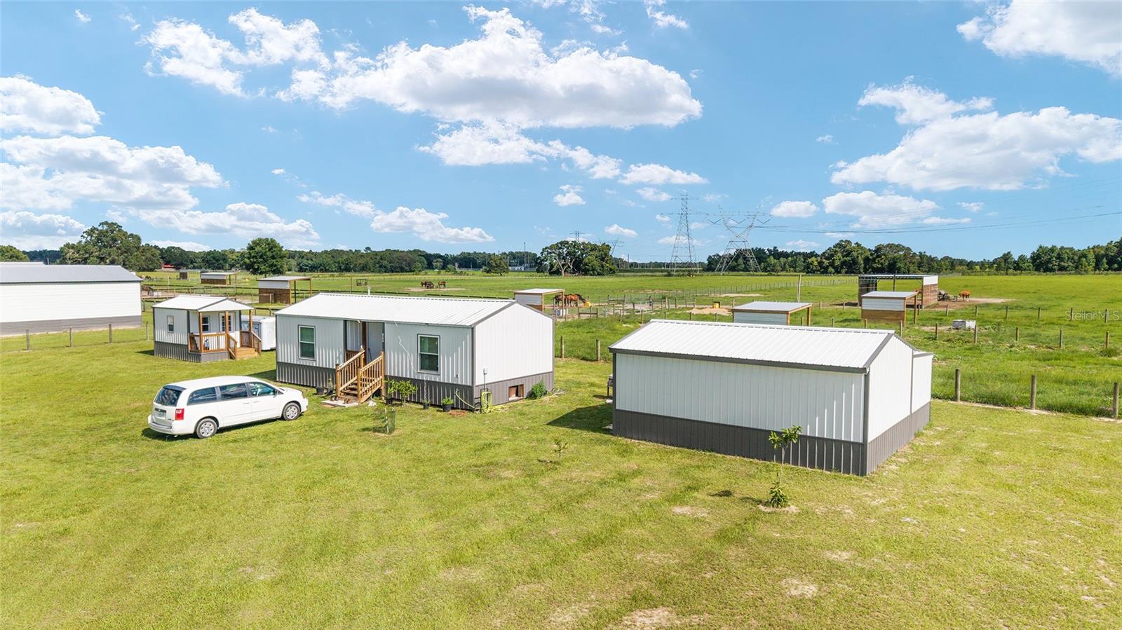 Image 77 of 95 For 1177 102nd Boulevard