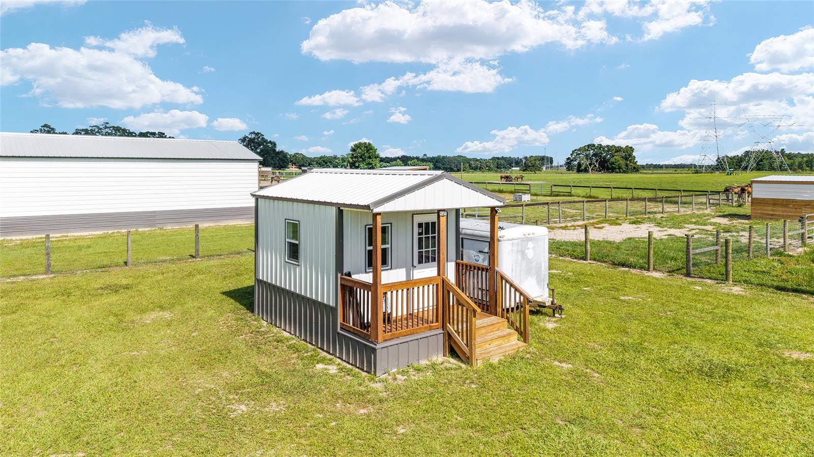 Image 78 of 95 For 1177 102nd Boulevard