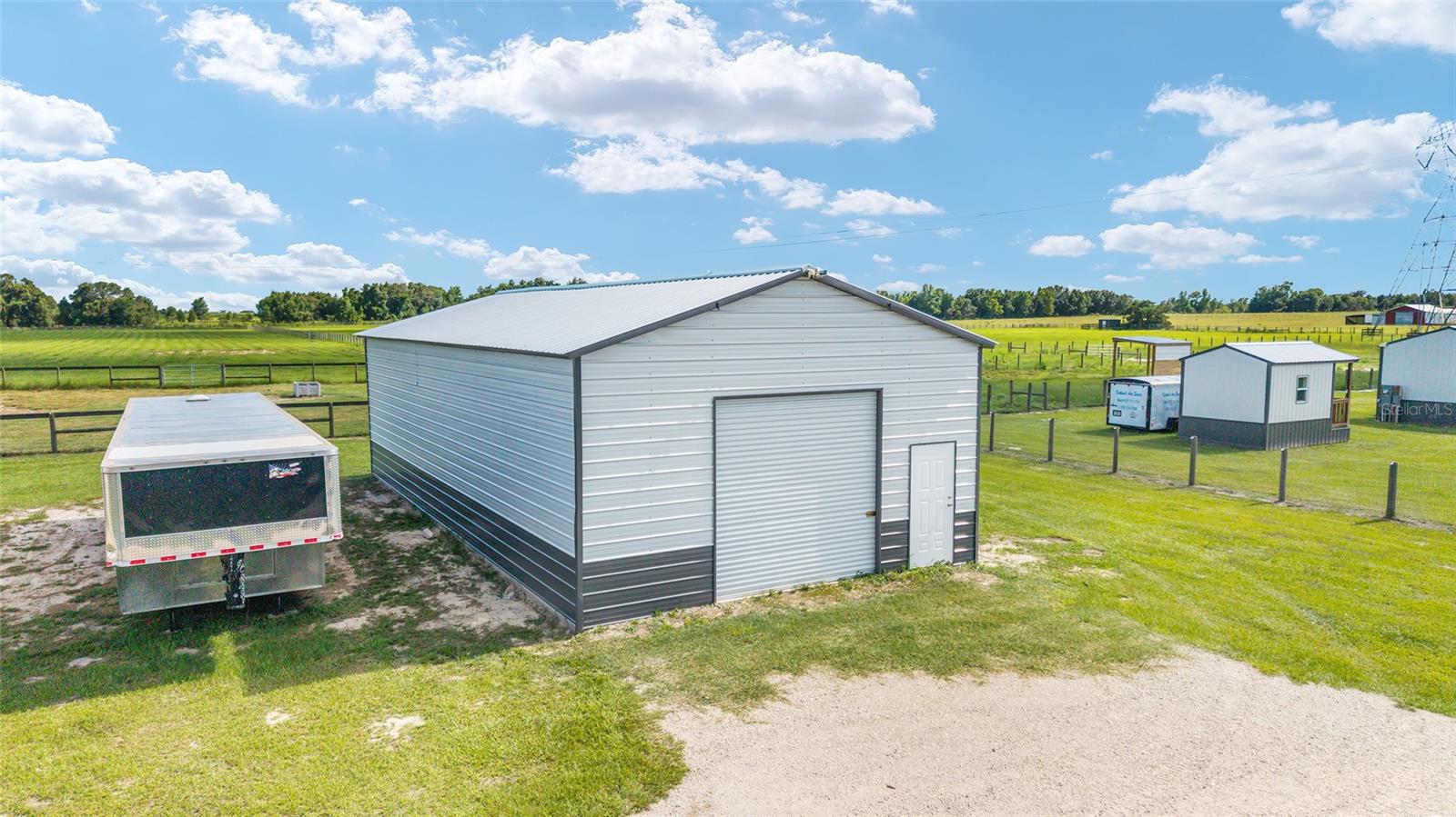 Image 80 of 95 For 1177 102nd Boulevard