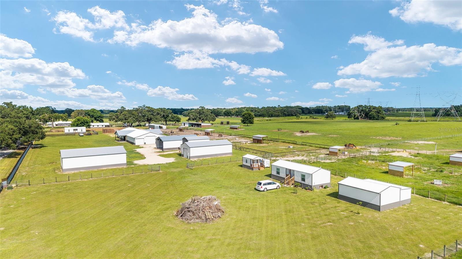 Image 81 of 95 For 1177 102nd Boulevard