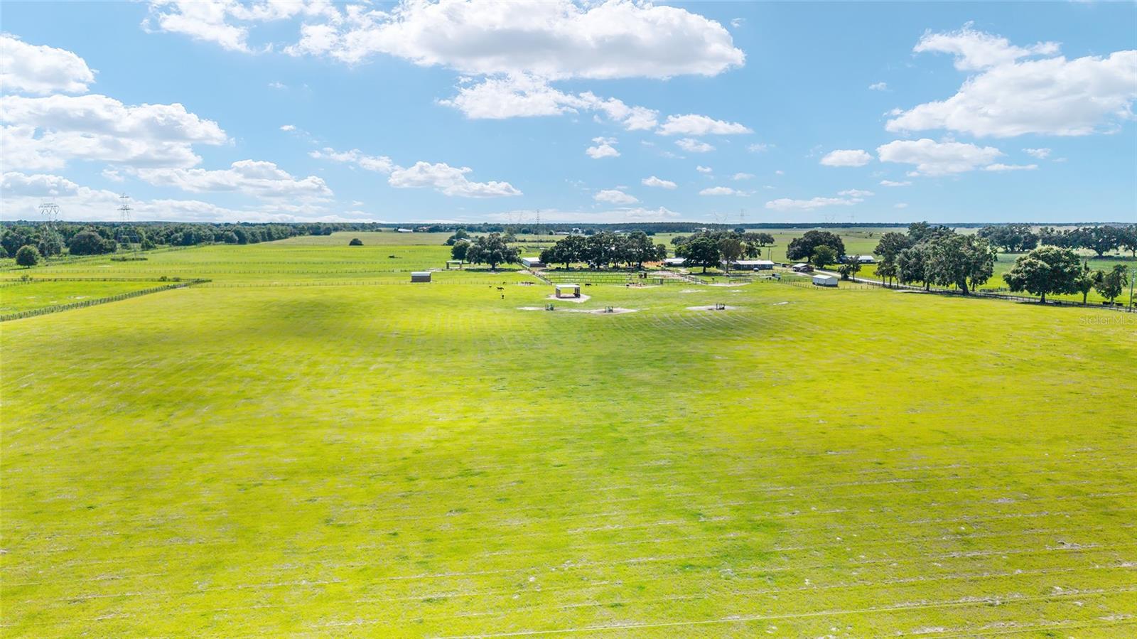 Image 82 of 95 For 1177 102nd Boulevard