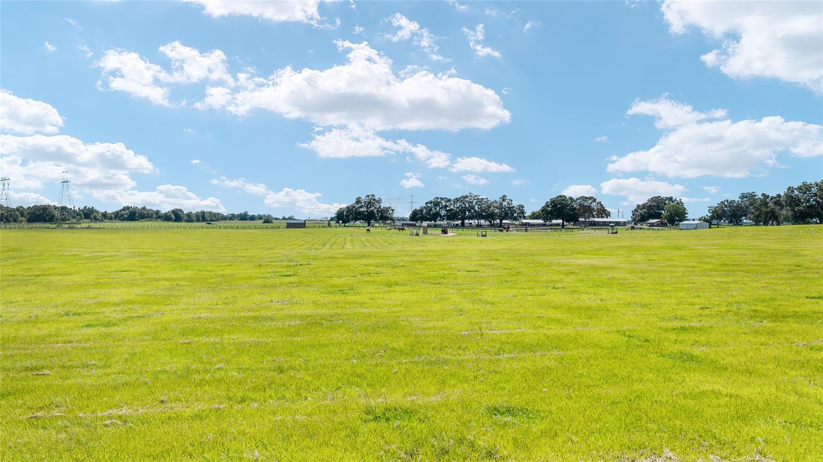 Image 83 of 95 For 1177 102nd Boulevard