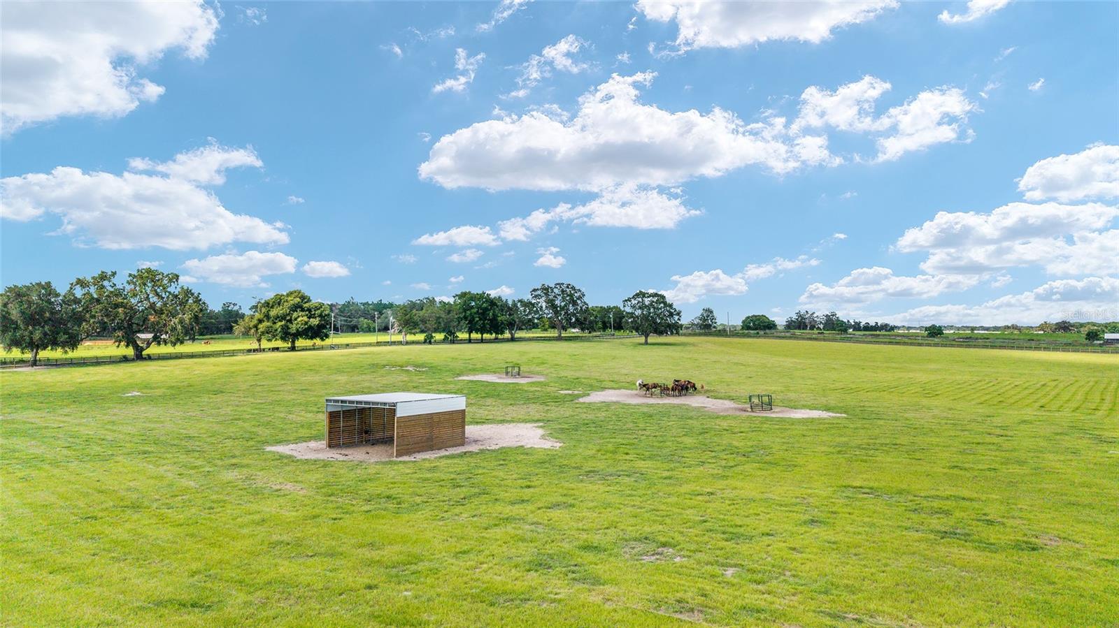 Image 85 of 95 For 1177 102nd Boulevard