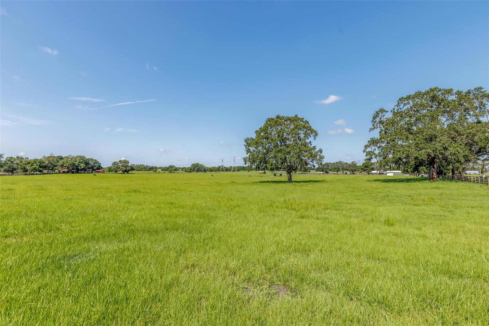 Image 86 of 95 For 1177 102nd Boulevard