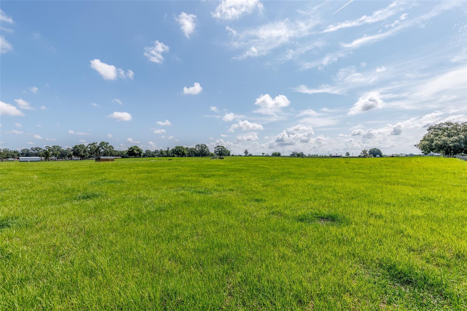 Image 88 of 95 For 1177 102nd Boulevard