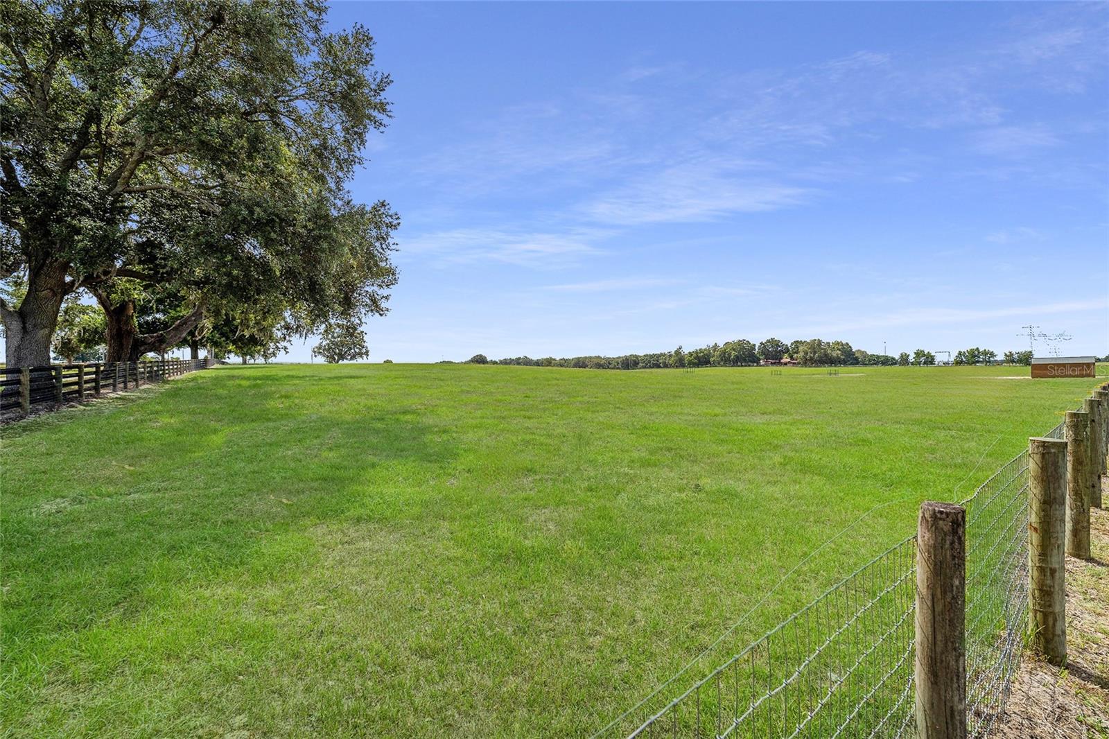 Image 89 of 95 For 1177 102nd Boulevard