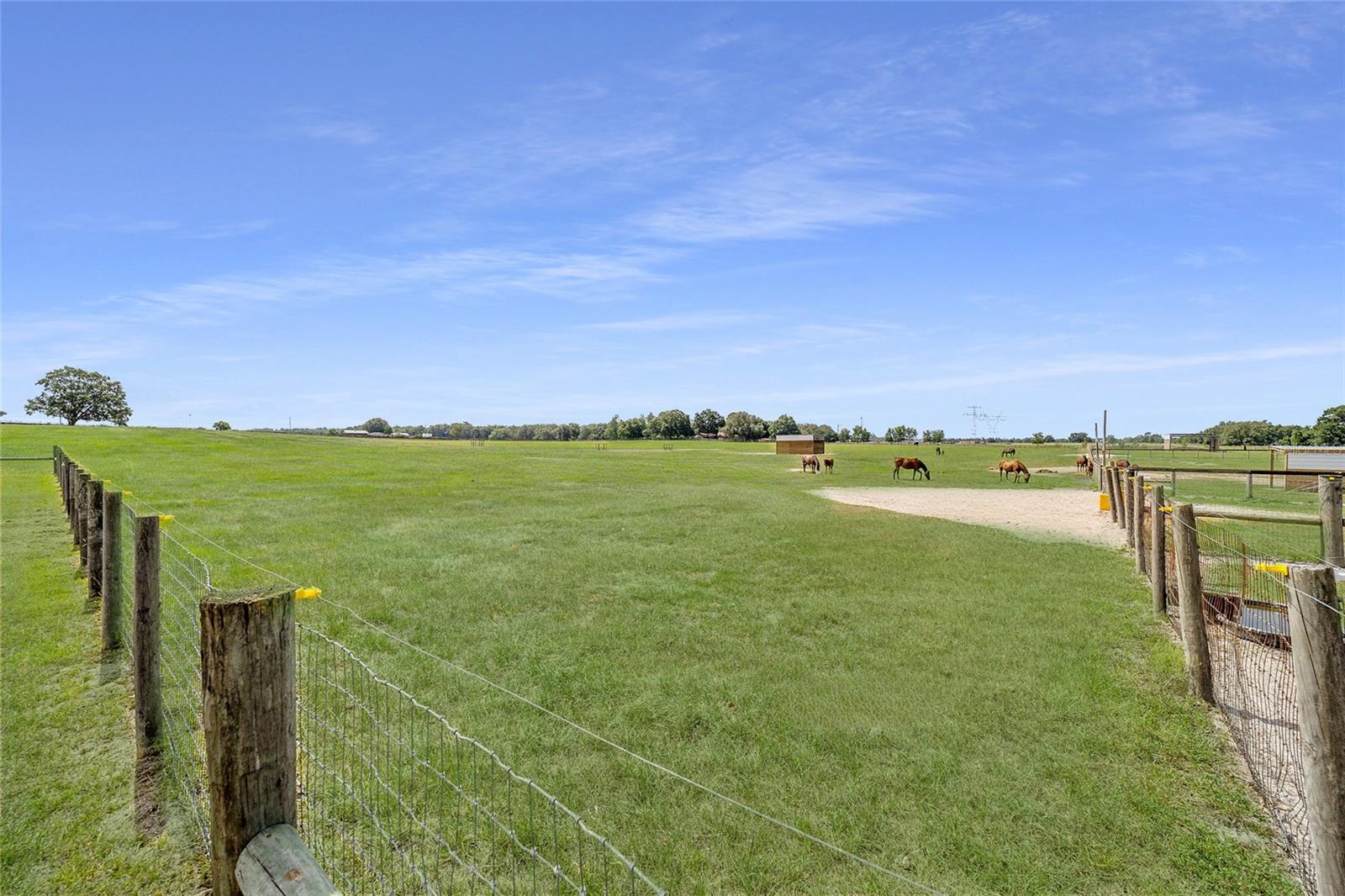 Image 91 of 95 For 1177 102nd Boulevard