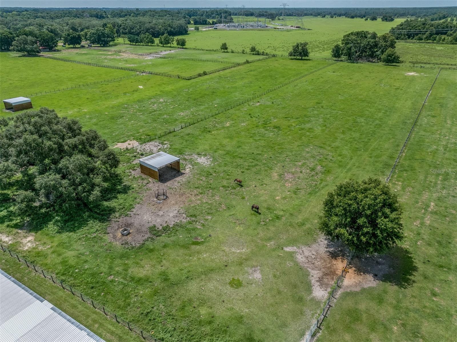 Image 92 of 95 For 1177 102nd Boulevard