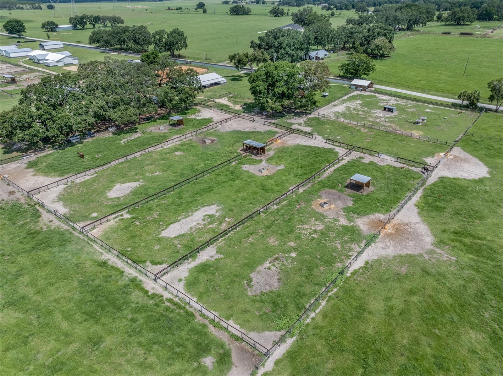 Image 93 of 95 For 1177 102nd Boulevard