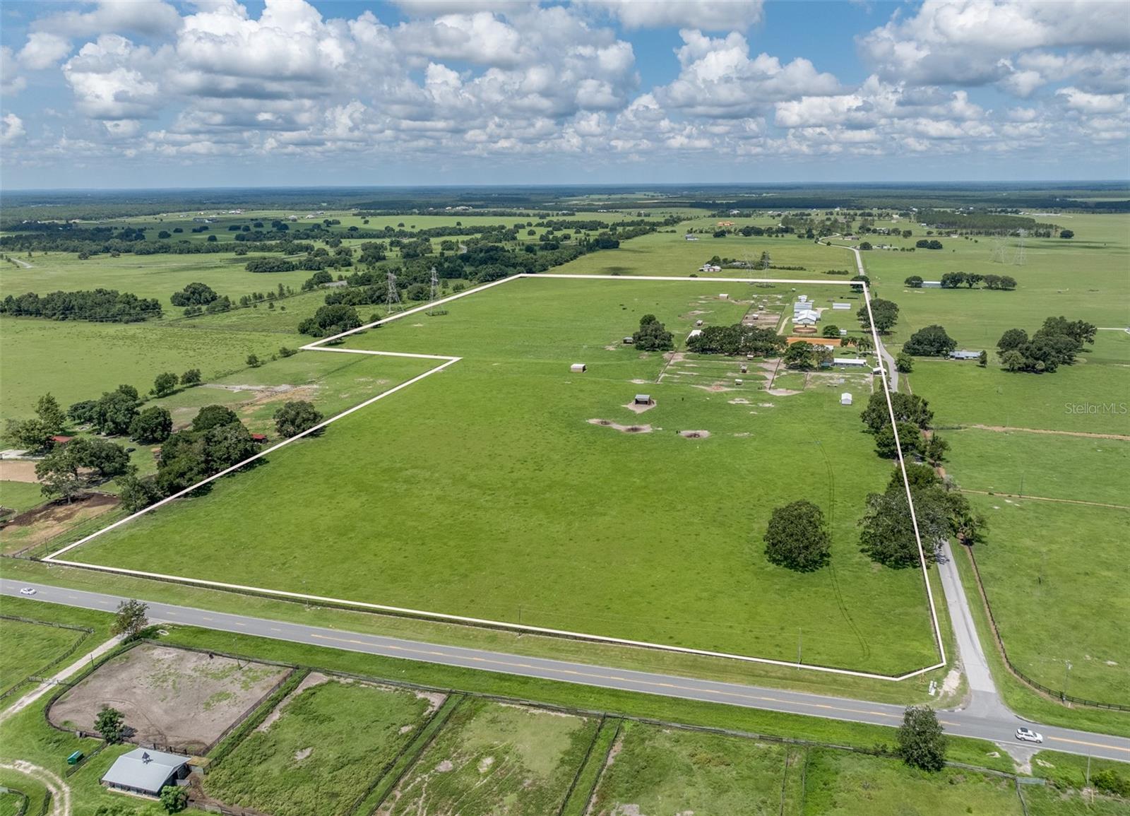 Image 95 of 95 For 1177 102nd Boulevard