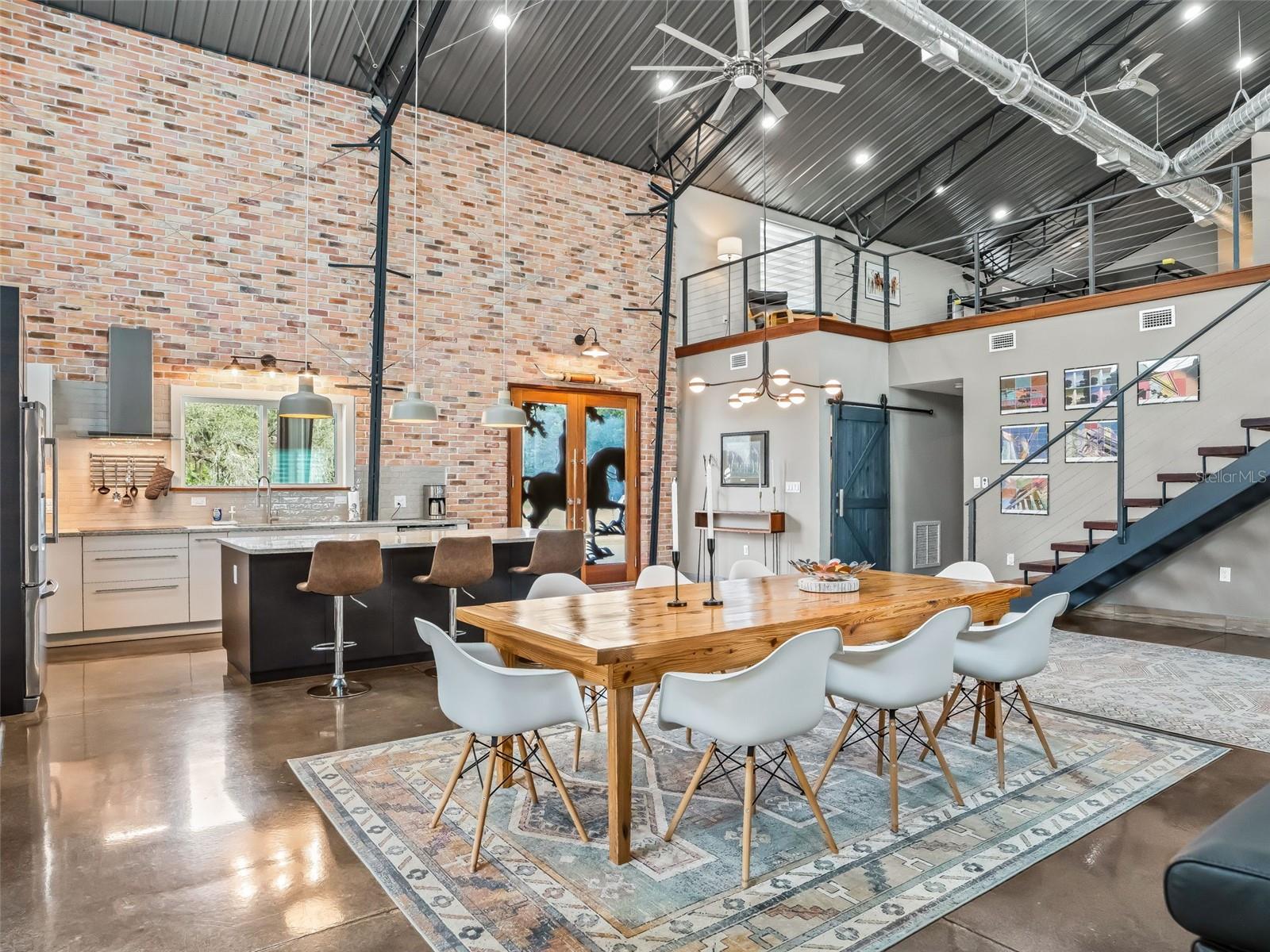 Image 11 of 50 For 11553 Highway 315